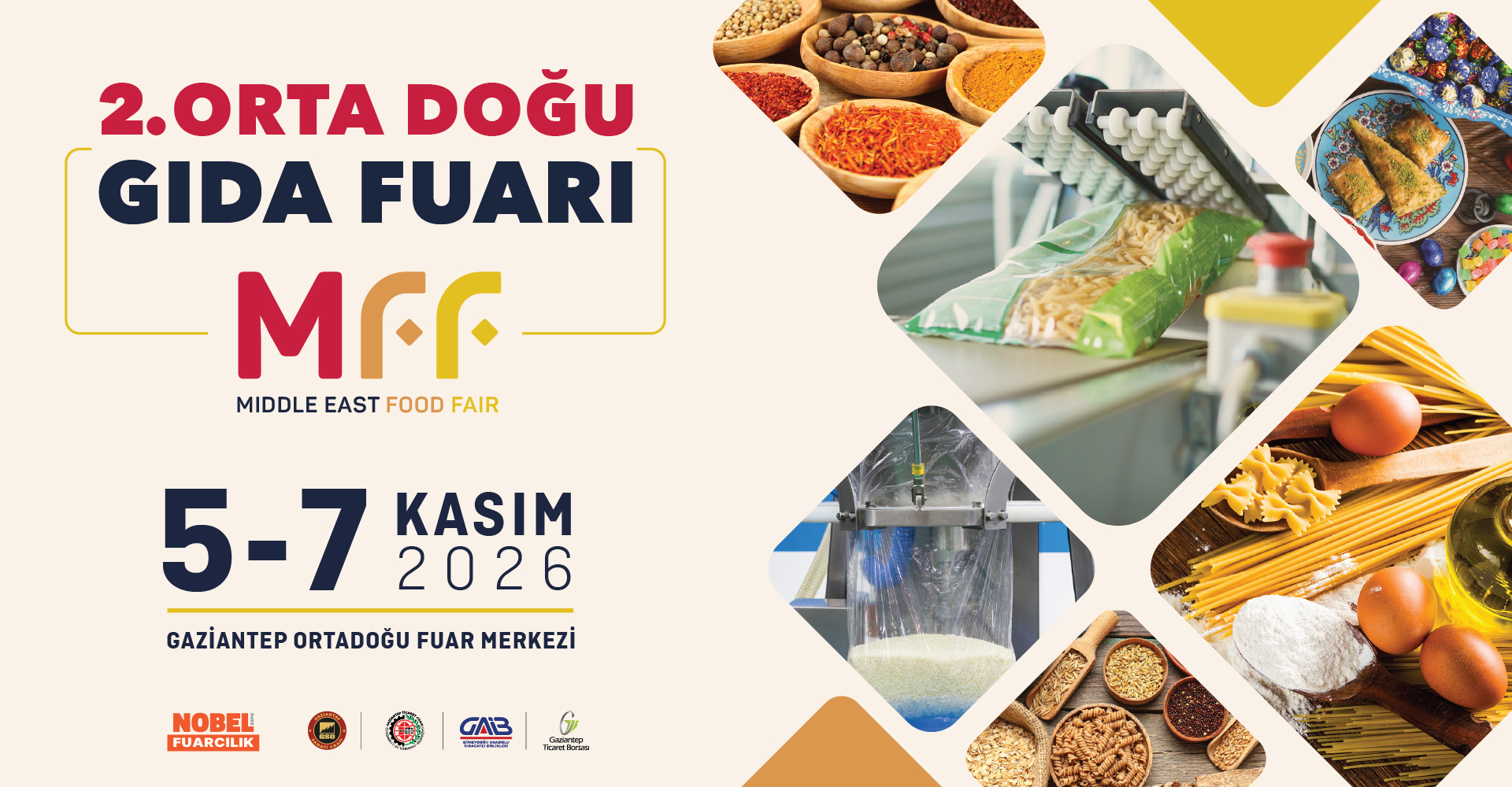 MFF web 2026-TURKISH