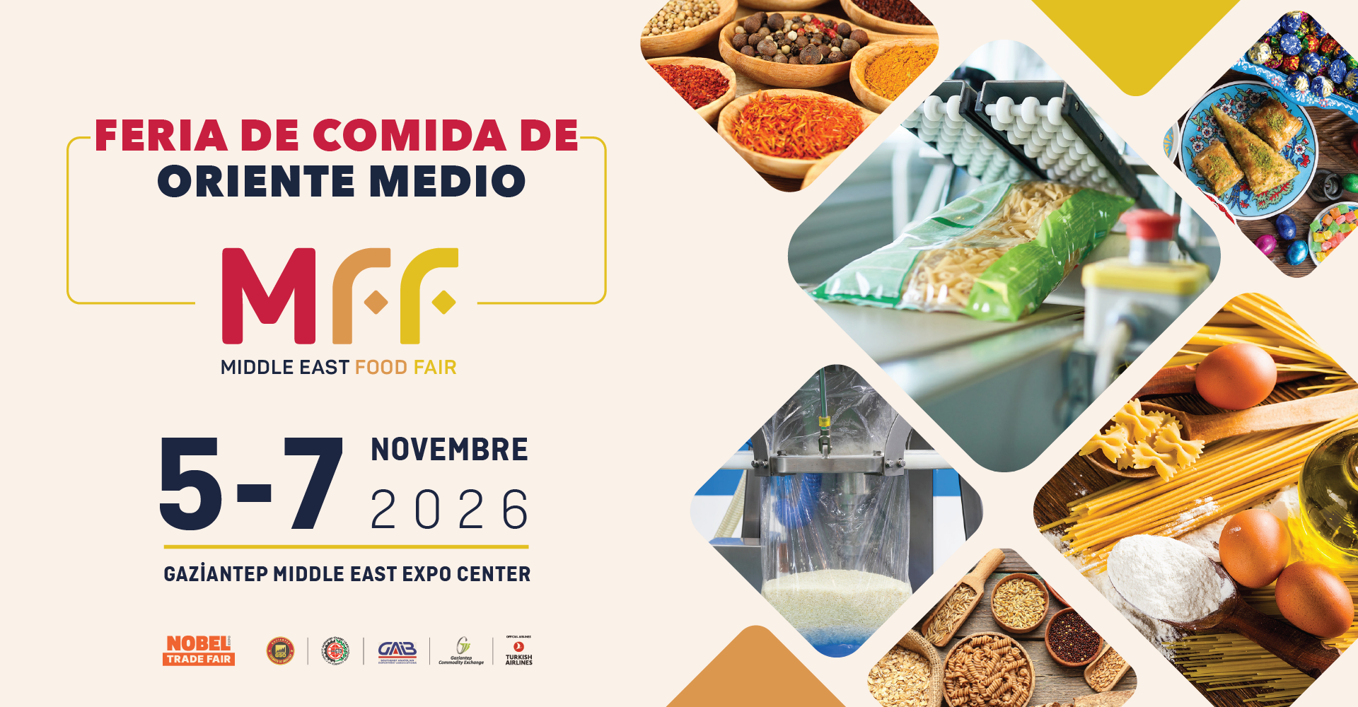 Página web del MFF 2026-SPANISH